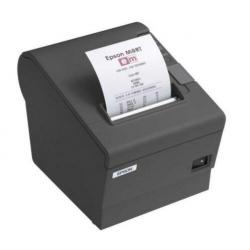 POS kassa systeem