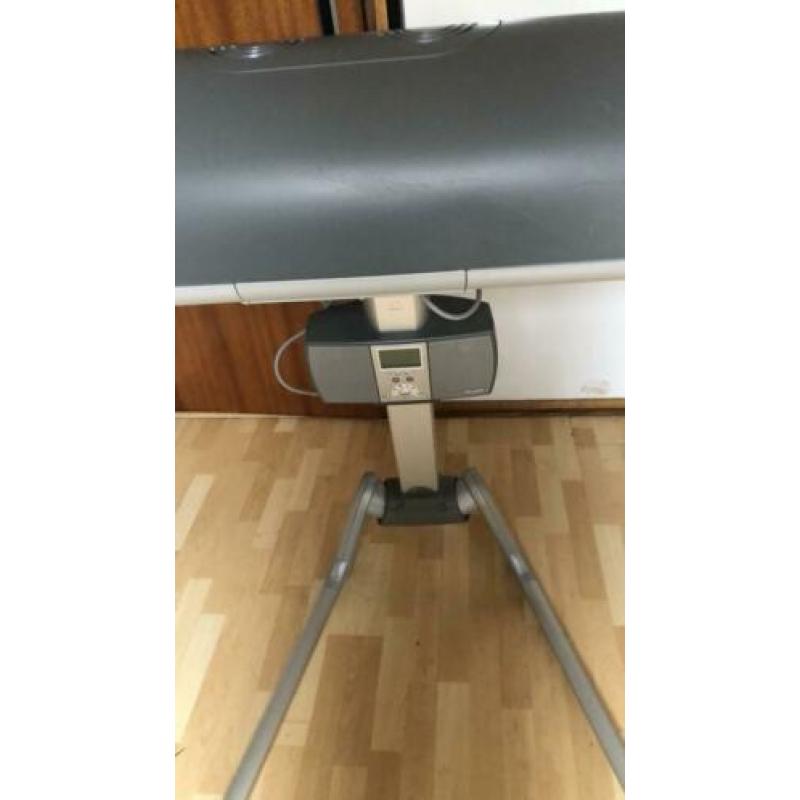 Phillips HB 935 innergize te koop!