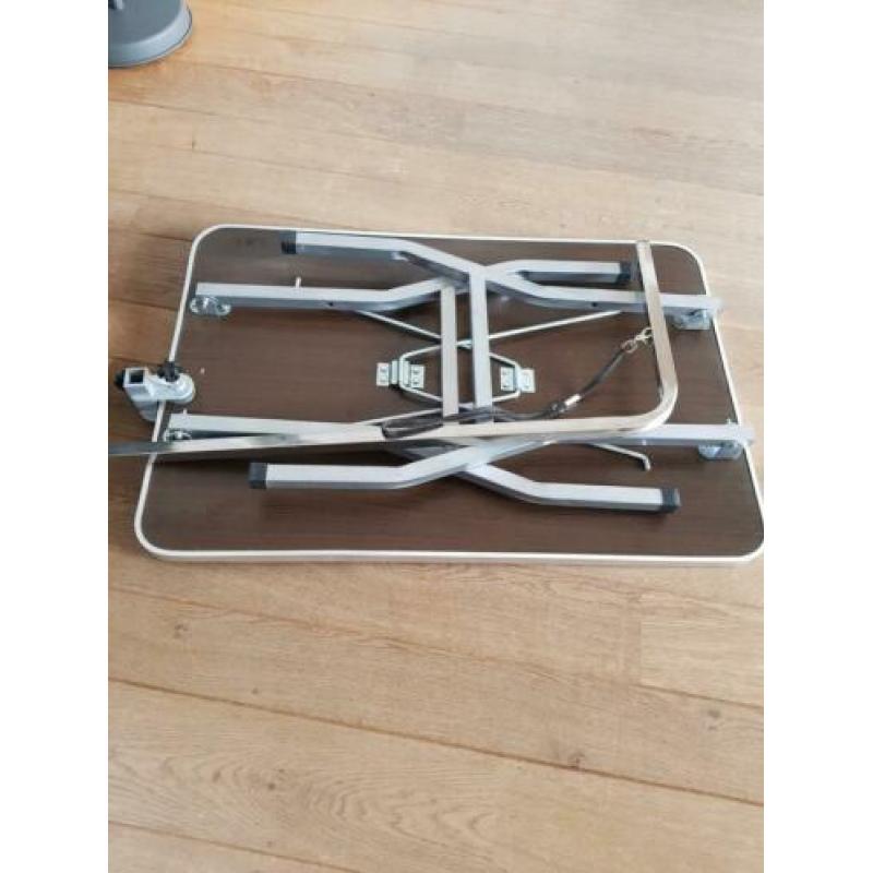 Te koop
