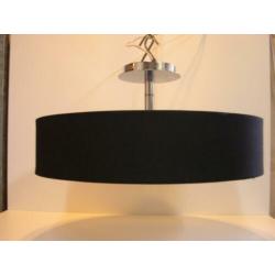 Plafondlamp Instyle By Philips Flora