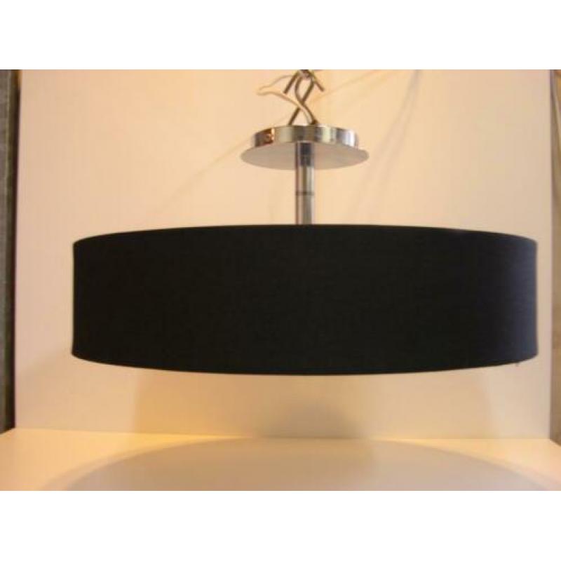 Plafondlamp Instyle By Philips Flora