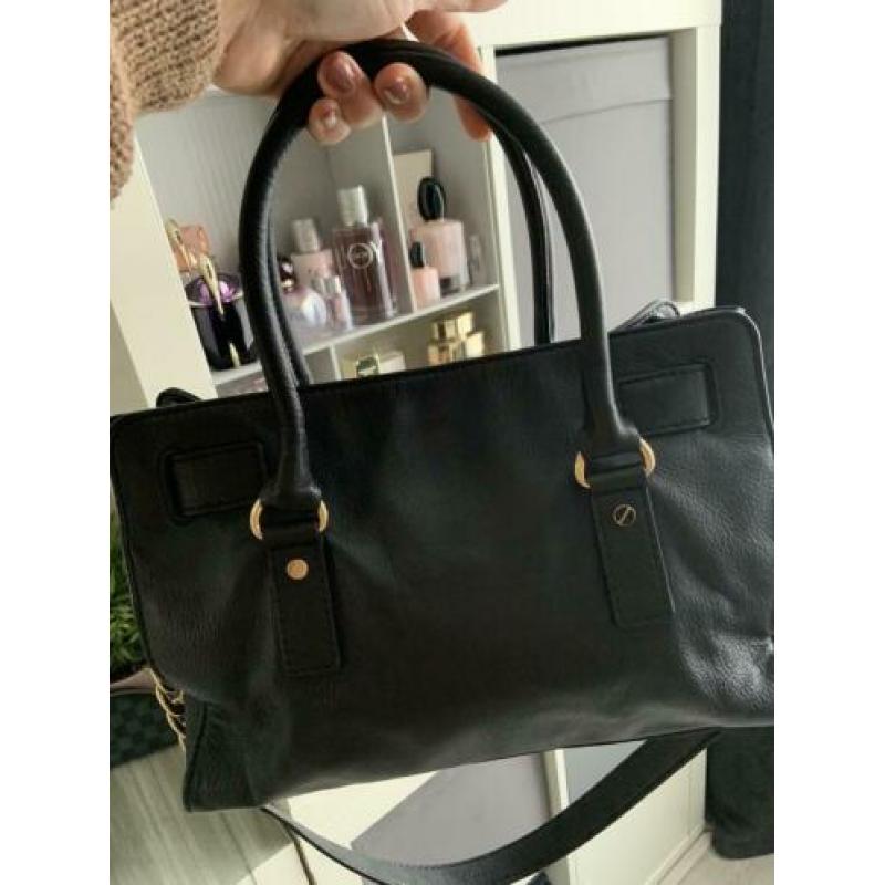 Michael kors tas ( orgineel!)