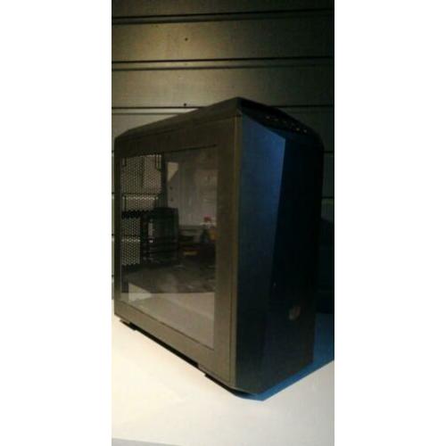 Coolermaster MasterCase Maker 5