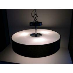 Plafondlamp Instyle By Philips Flora