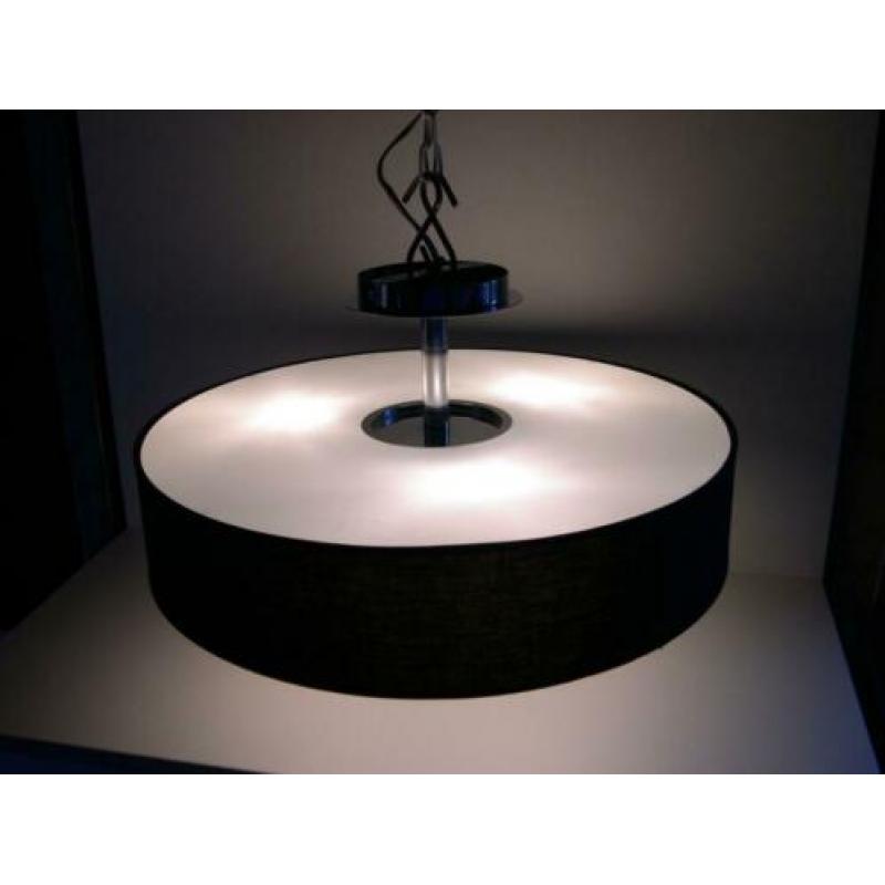 Plafondlamp Instyle By Philips Flora
