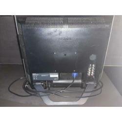 Sony model MFM-HT95