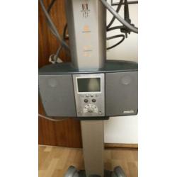 Phillips HB 935 innergize te koop!