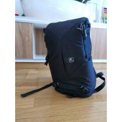 Kata 3n1-22 DL