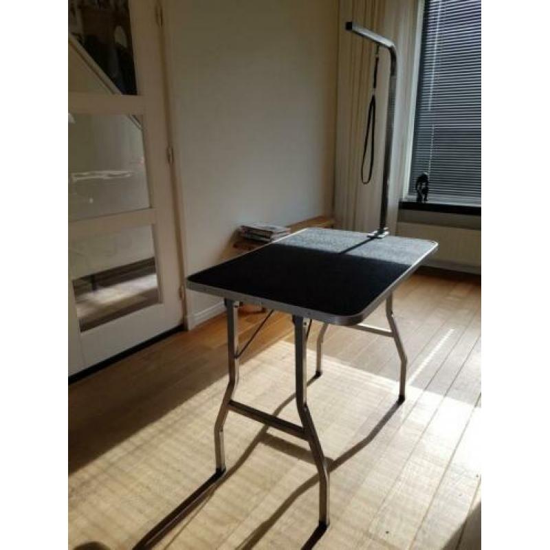 Te koop