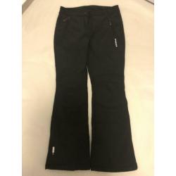 Iceapeak Softshell dames mt42