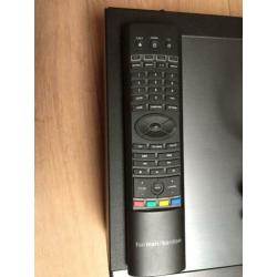 Harman kardon BDS 300