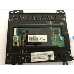 HP trackpad / muis