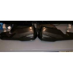 SW-Motech Handkappen Kobra