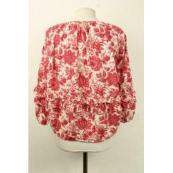 Lente! Tuniek van RALPH LAUREN