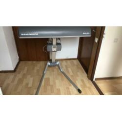 Phillips HB 935 innergize te koop!
