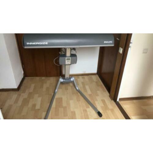 Phillips HB 935 innergize te koop!