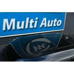 MINI Paceman 1.6 Cooper S Automaat Nederlandse Auto Panorama
