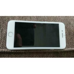 Te koop iPhone 8