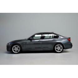 BMW 3-serie 318i M-Sport Automaat Org-NL/Groot-Navigatie/Ful