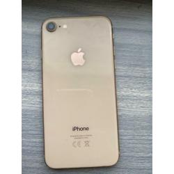iPhone 8 64GB