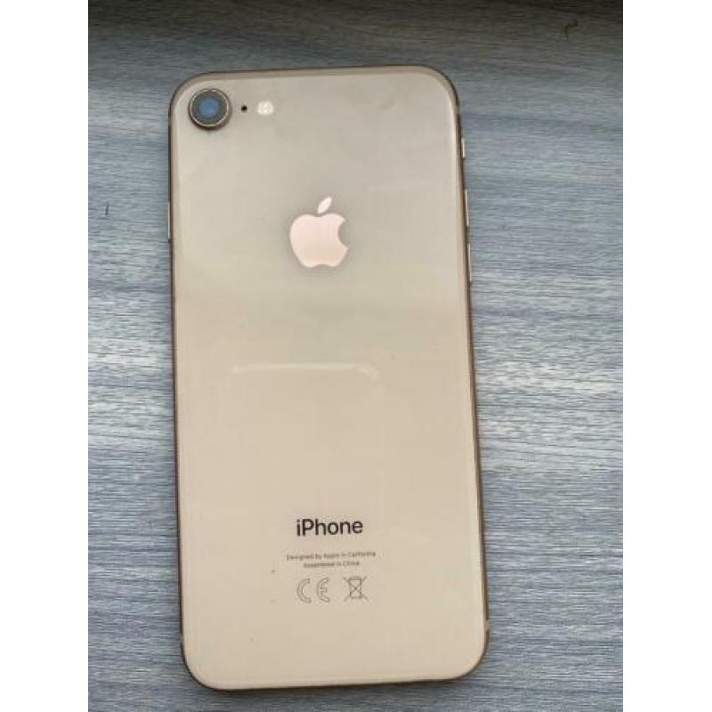 iPhone 8 64GB
