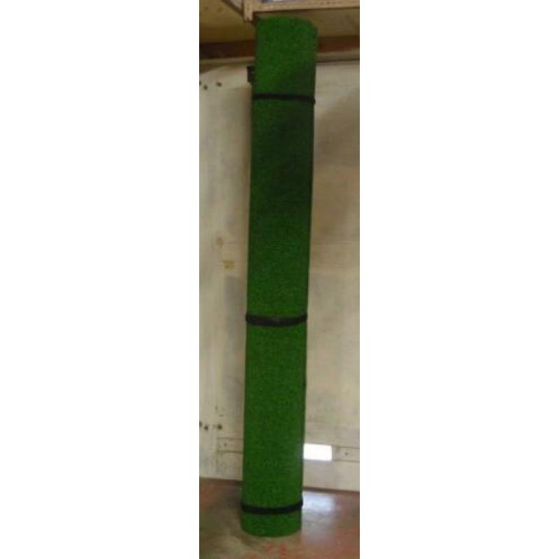 kunstgras mat 440x200cm