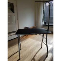 Te koop