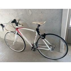 Dames Sport Fiets