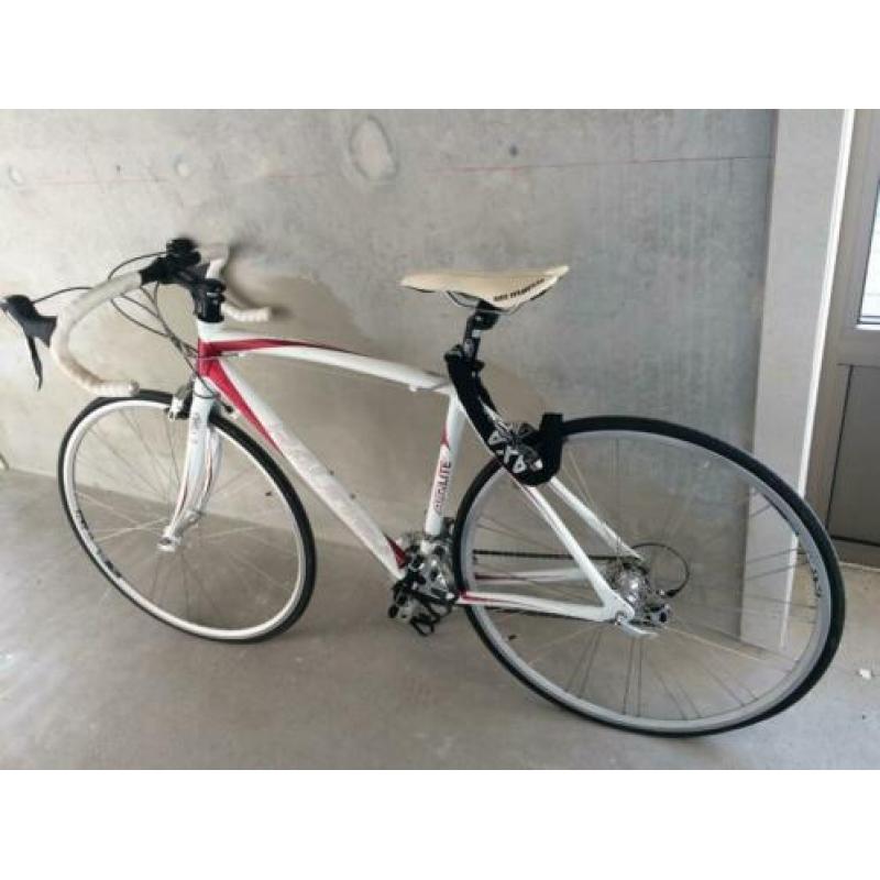 Dames Sport Fiets