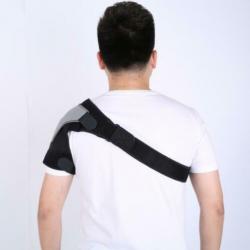 30. NIEUW Schouderbandage Schouder Bandage Pols