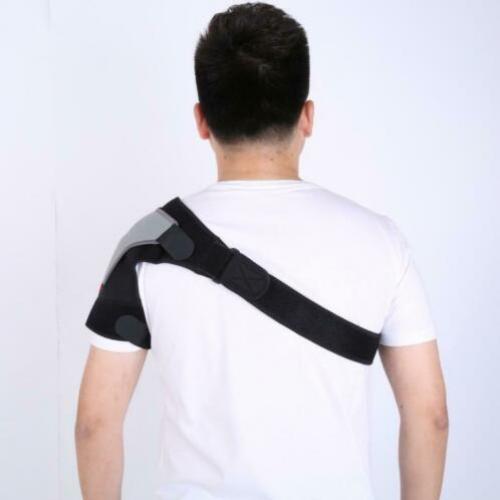 30. NIEUW Schouderbandage Schouder Bandage Pols
