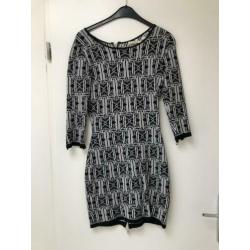 Nikkie kleding maat 34