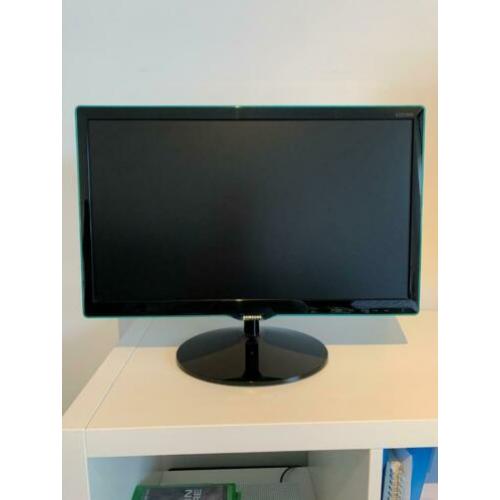 Samsung 22 inch Monitor