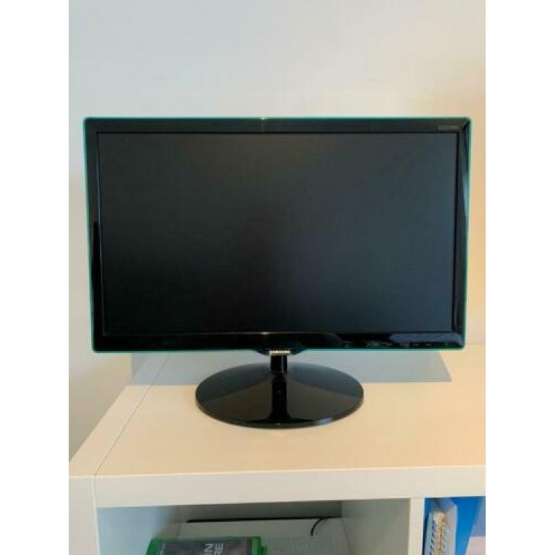 Samsung 22 inch Monitor