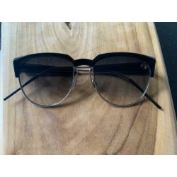 Christian Dior ‘Spectral’ zonnebril