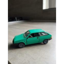 Lada samara