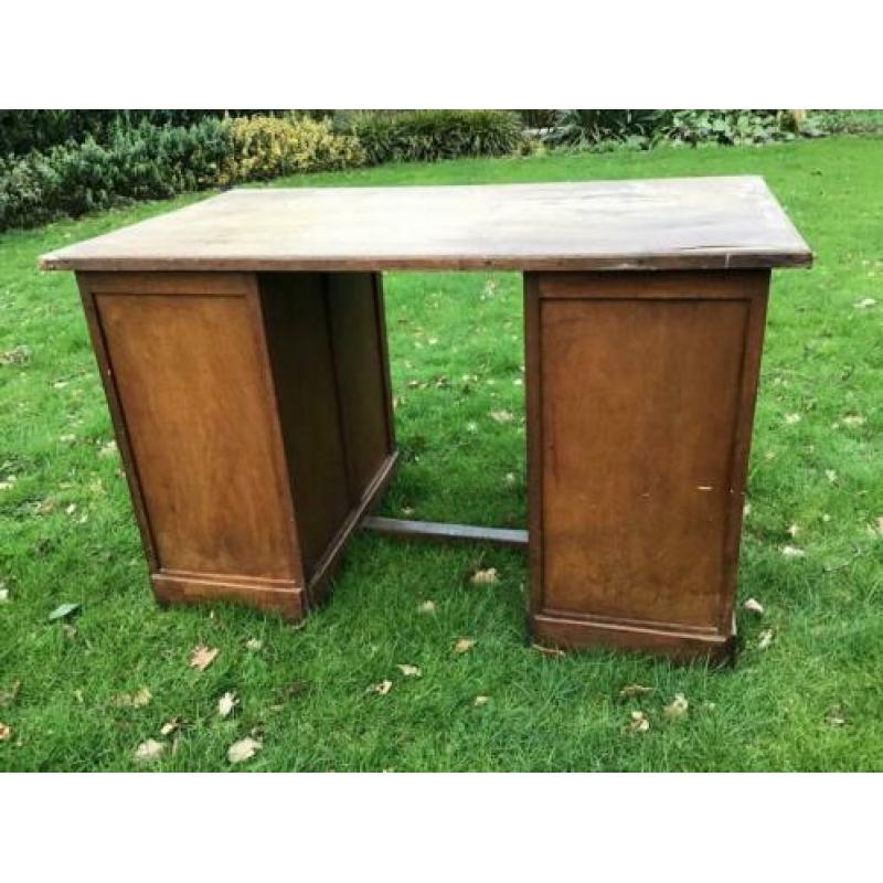Bureau