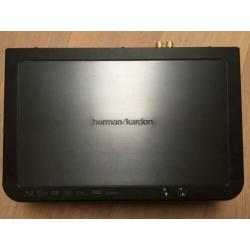 Harman kardon BDS 300