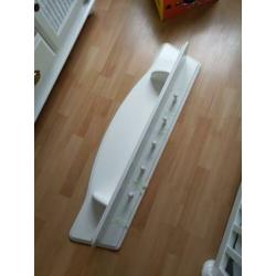 Complete kinderkamer