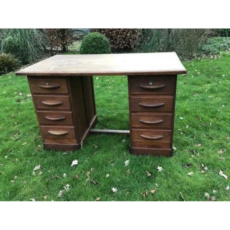 Bureau