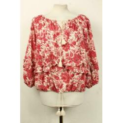 Lente! Tuniek van RALPH LAUREN