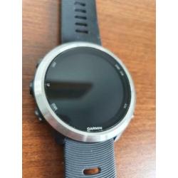 Garmin forerunner 645 music 3mnd oud