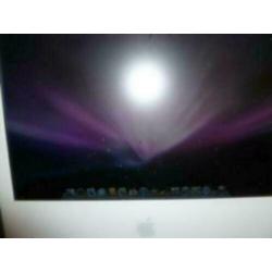 Computer APPEL I MAC