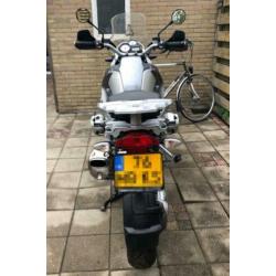 Bmw r1200gs
