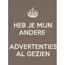 Houten Wijnkoffer Hoog: 35 cm Breed: 40 cm Diep: 14 cm
