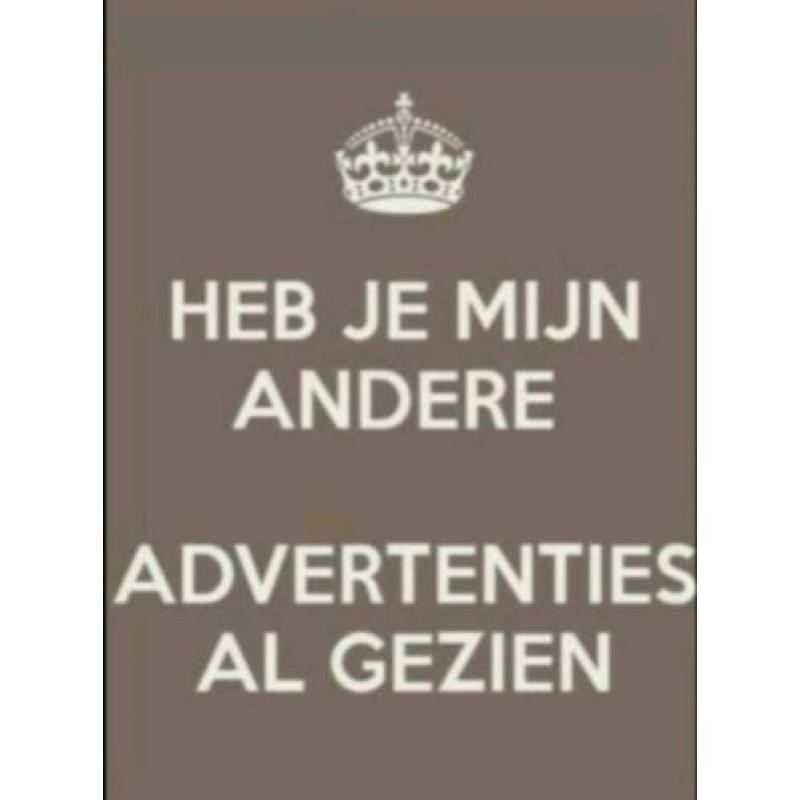 Houten Wijnkoffer Hoog: 35 cm Breed: 40 cm Diep: 14 cm