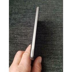 samsung galaxys5