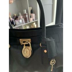 Michael kors tas ( orgineel!)