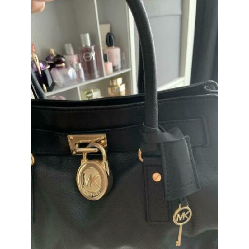 Michael kors tas ( orgineel!)