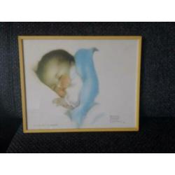 Vintage bessie pease (2)